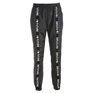 Harem Men Trousers